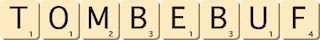 tombeb-uf