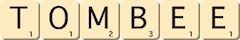 tombee