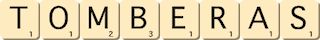 tomberas