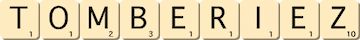 tomberiez