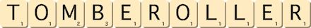 tomberoller