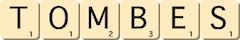 tombes