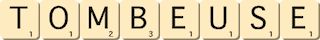 tombeuse tombeuse