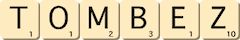 tombez