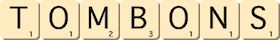 tombons