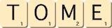 tome