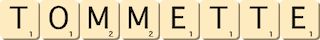 tommette tommette