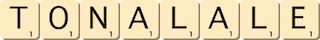tonal--ale