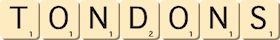 tondons