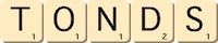 tonds