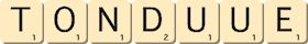 tondu--ue