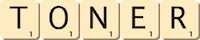toner toner