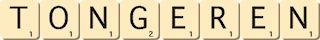 tongeren