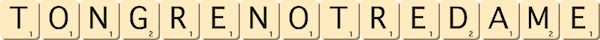 tongre-notre-dame tongre-notre-dame