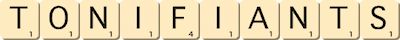 tonifiants