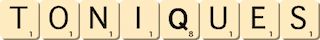 toniques toniques
