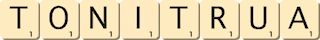 tonitrua