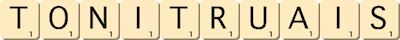 tonitruais