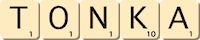 tonka