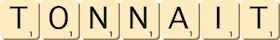 tonnait