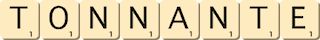 tonnante