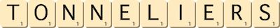 tonneliers