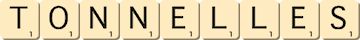 tonnelles tonnelles