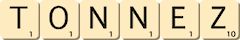 tonnez