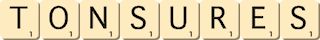 tonsures