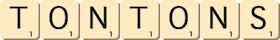 tontons tontons