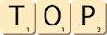 top top