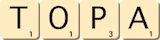 topa topa