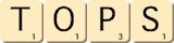 tops tops