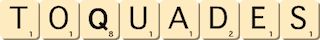 toquades toquades