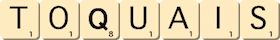 toquais