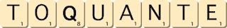 toquante