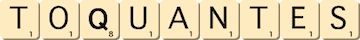 toquantes