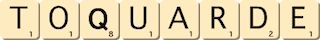toquarde