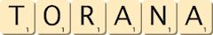 torana torana