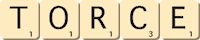 torce
