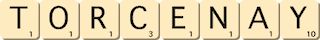torcenay