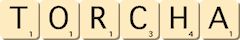 torcha torcha