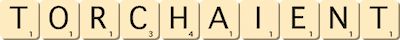 torchaient torchaient