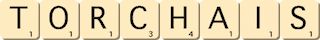 torchais torchais