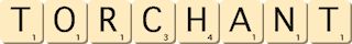 torchant torchant