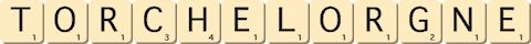 torche--lorgne