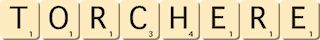 torchere