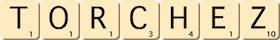torchez torchez