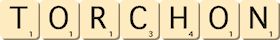 torchon torchon