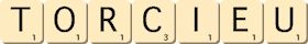 torcieu